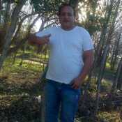 marioreinoso425