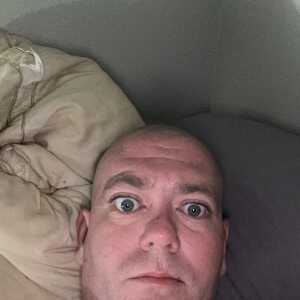 iceafajbjfciefde