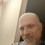 Isrealking73 