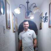 Carlos eduardo