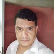 Paly85
