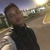 pablooval228