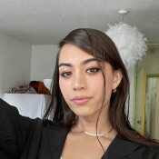 EnchantingSweeth18be