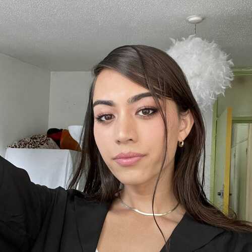 Vicky