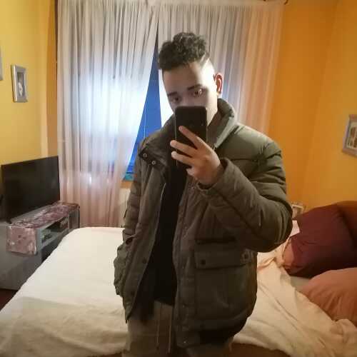 pabcamilo