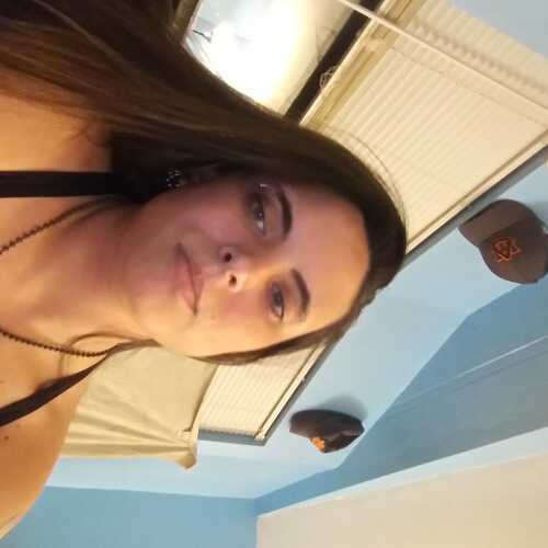 Alisha2332