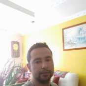 alejandrogo031