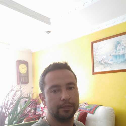 alejandrogo031