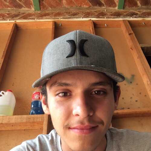 jairofrancoloza69
