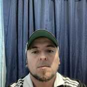 Josepelado