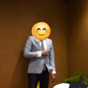 Cmbguy 