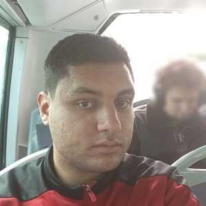 MysteriousRebelhgaeeb