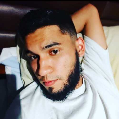 Emilio24LaFlorida