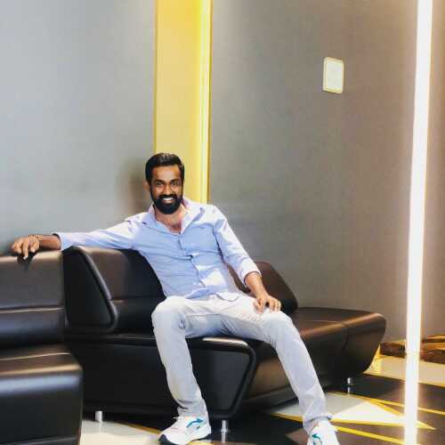 Neethu