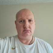 bradben660