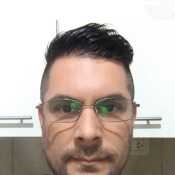 conejo79