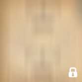 AttractiveStrate7c2a