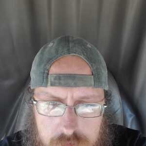 LoneWolfWSW