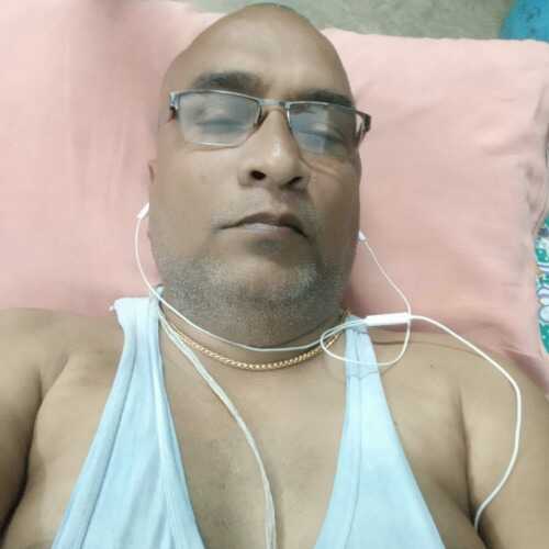 byomakesh1980