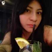 evelyn108
