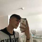 thefinallyaw260