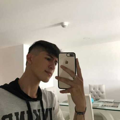 thefinallyaw260