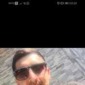 Jano2821