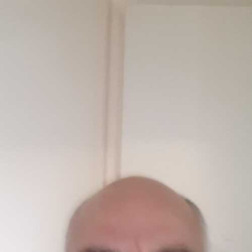 snidersc004