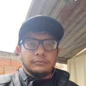 dfelipeyan050