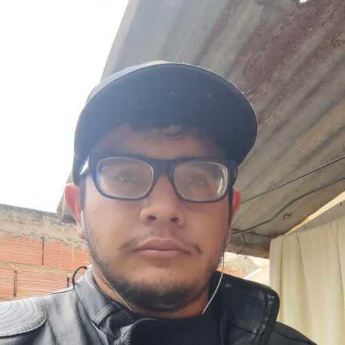 dfelipeyan050