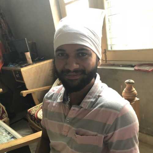 Arshhans