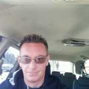 upser50