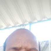 manishjhan621
