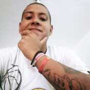 luis20go35