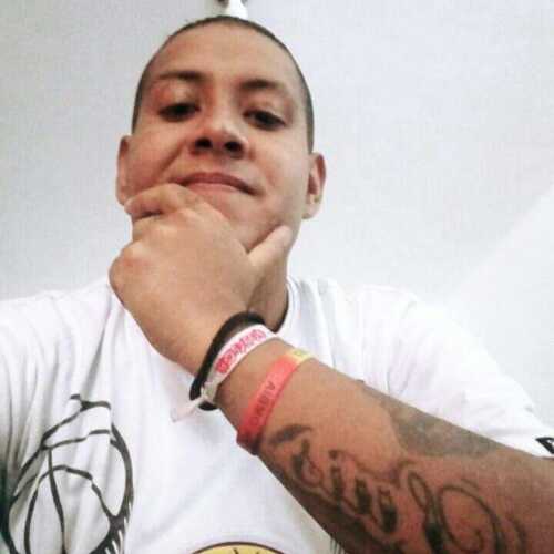 luis20go35