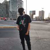RoysexSantiago
