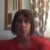 Clairesmith44