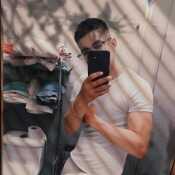 Ebrand1997