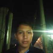 Eduardofinix