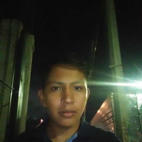 Eduardofinix