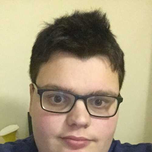 DannyH2019