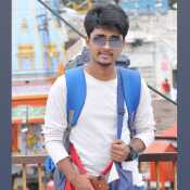 NewDelhi21