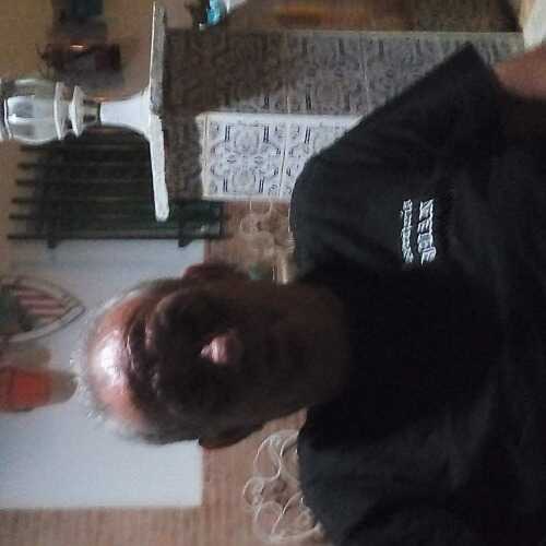 joseantonioj757