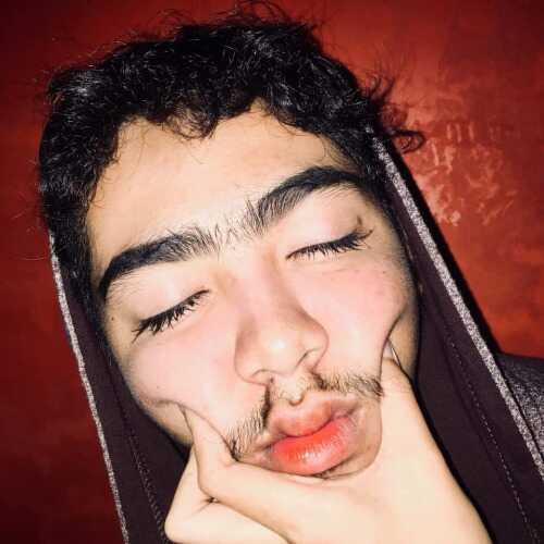 Cris