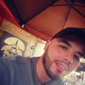 cristiancamilogavi
