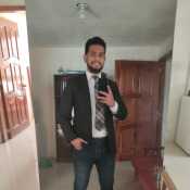 vinu637