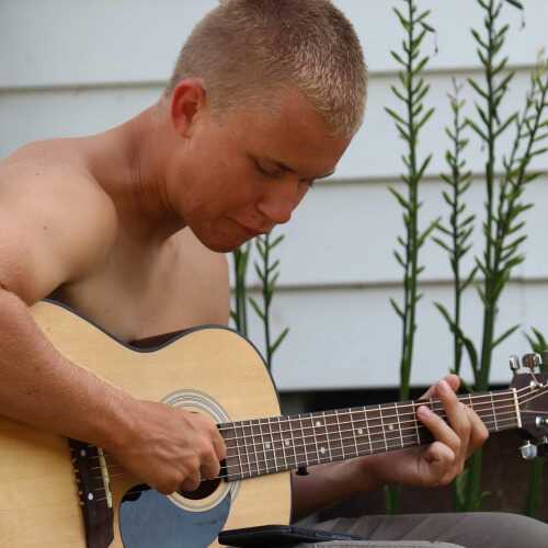 tyler2780