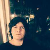 carlosand535
