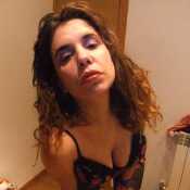 erikat944