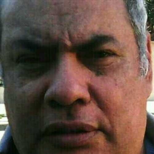 sodomizantefuerte